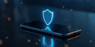 Handelsmulighed inden for kryptovaluta rettet mod investorer på markedet