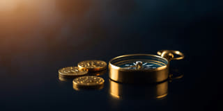 Inflation som drivkraft bag investorers interesse i alternative kryptoaktiver